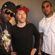 Illustration for article titled G-Unit Spills On Blood On The Sand, Gaming Cred